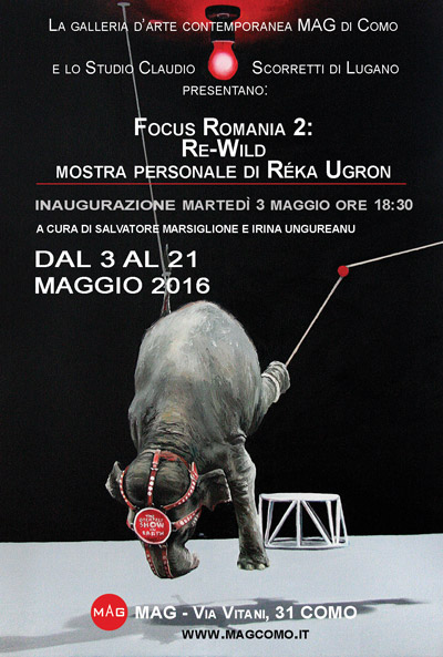 http://www.marsiglioneartsgallery.com/wordpress/wp-content/uploads/2016/04/Cartolina-Focus-Romania2.jpg