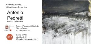 Pedretti Broletto